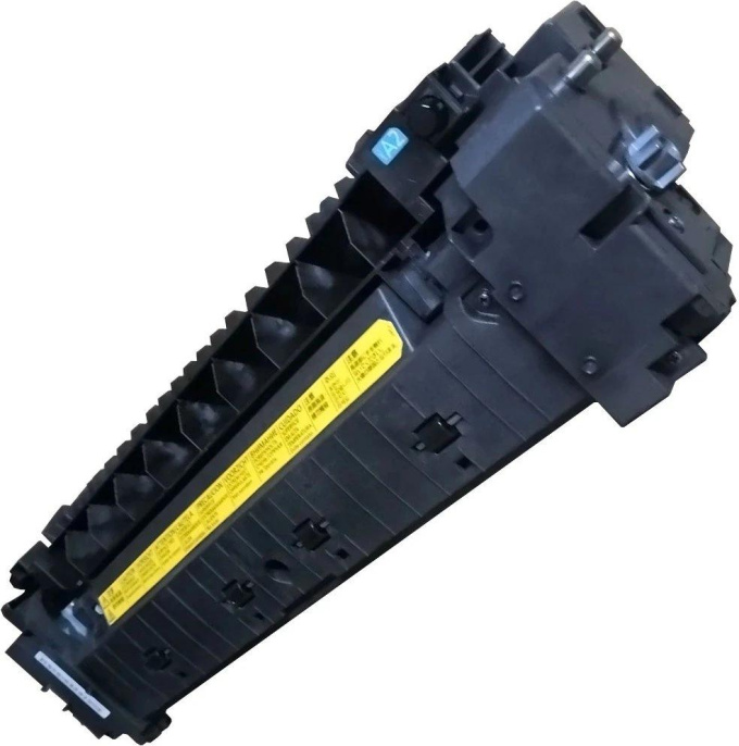 Печка в сборе Kyocera FK-8360 302XD93020/302XD93021 для Kyocera TASKalfa 2554ci/3554ci 600000стр.