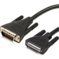 Кабель сетевой Кабель сетевой/ Camera Cable for EagleEye IV cameras mini HDCI M to HDCI M . 10m digital cable. Connects EagleEye IV cameras to Group Series codec as main or secondary camera. 2457-64356-010