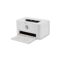 BULAT P1024W XXBT0P1024020 {A4, 600dpi, 24ppm, 128Mb, 1,2ГГц, USB/Wi-Fi, старт картридж 2000стр.}