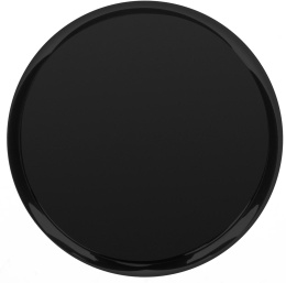 Умный пульт ЯНДЕКС YNDX-00571, р.д.20м, белый