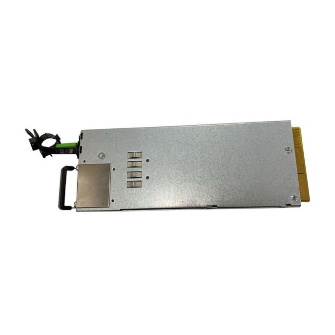 Блок питания Chenbro 384-PSU00024B0A, CRPS set, 800W 1+1 ,80+ Platinum ,5PCS/CTN,For FSL025-7HCG,For RM42300,ACBEL 7-slot Include PSU bracket 384-PSU00024B0A0