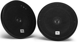 Колонки автомобильные JBL Stage1 621, 16 см 6.5 дюйм. , комплект 2 шт.
