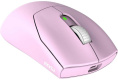 Мышь MSI Forge GM340 W фиолетовый оптическая 12000dpi беспров. BT/Radio USB 5but S12-4301810-HH9
