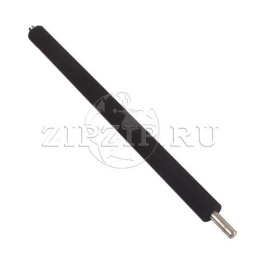 Ролик переноса коротрон XEROX WC 3330/3335/3345 108R01469