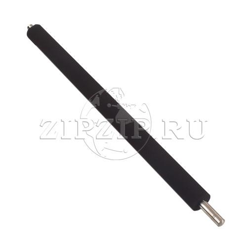 Ролик переноса коротрон XEROX WC 3330/3335/3345 108R01469