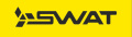 SWAT