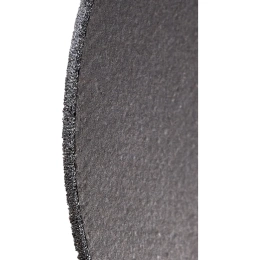 Диск отрезной по металлу (125х2.0х22.23 мм) Inforce IN125x2,0