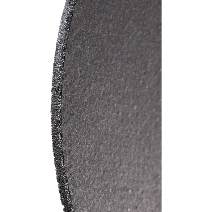 Диск отрезной по металлу (125х2.0х22.23 мм) Inforce IN125x2,0