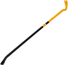 Гвоздодер DENZEL 25205, 3033грамм