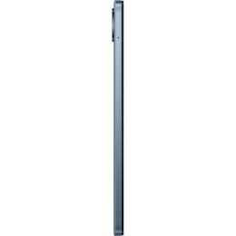 Планшет Xiaomi Redmi Pad SE G85 2.4 8C RAM4Gb ROM128Gb 8.7" IPS 1340x800 4G Android 14 синий 8Mpix 5Mpix BT WiFi microSD 2Tb 6650mAh