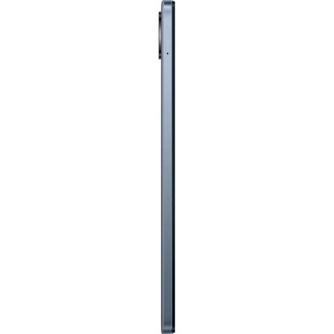 Планшет Xiaomi Redmi Pad SE G85 2.4 8C RAM4Gb ROM128Gb 8.7" IPS 1340x800 4G Android 14 синий 8Mpix 5Mpix BT WiFi microSD 2Tb 6650mAh