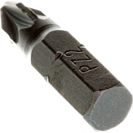 Набор бит и сверл RAK127DDSD (127 шт) Ryobi 5132003792