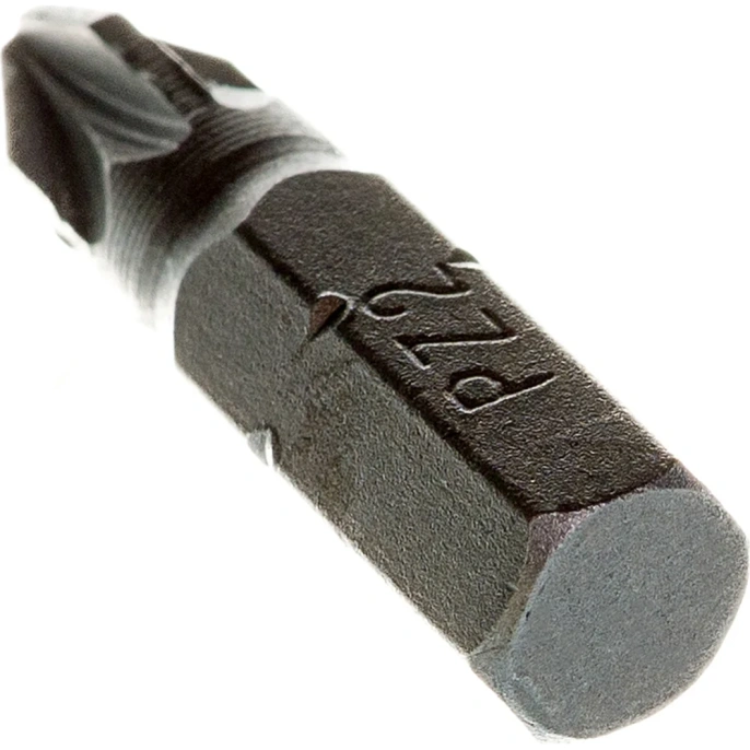 Набор бит и сверл RAK127DDSD (127 шт) Ryobi 5132003792