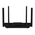 Маршрутизатор ASUS RT-BE50/ ASUS RT-BE50 (90IG09U0-MO3S00)