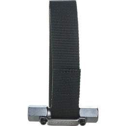 Ленточный фильтросъемник FORCE под вороток 1/2", 3/8" 61903
