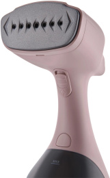 Отпариватель ручной DOMFY DSC-GS310, бежевый