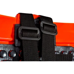 Ранцевый аккумуляторный опрыскиватель Gigant 16 л GS-07