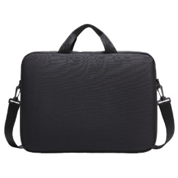 Acer OBG317 черный полиэстер ZL.BAGEE.00L Сумка для ноутбука 15.6"