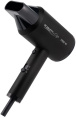 Фен Scarlett SC-HD70I37 (1900Вт, 2 скоростных режима, 3 температурных режима, концентратор, ионизация, длина шнура питания: 1.8 м)