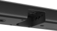 Саундбар LG S80TR 5.1.3 360Вт+220Вт черный