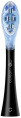 Насадка для зубных щеток Oclean UC02 упак.:2шт черный