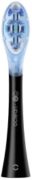Насадка для зубных щеток Oclean UC02 упак.:2шт черный