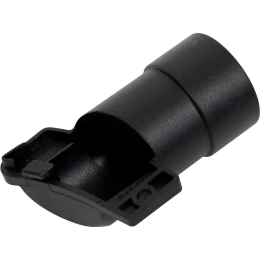 Дисковая (циркулярная) пила Inforce DS1915