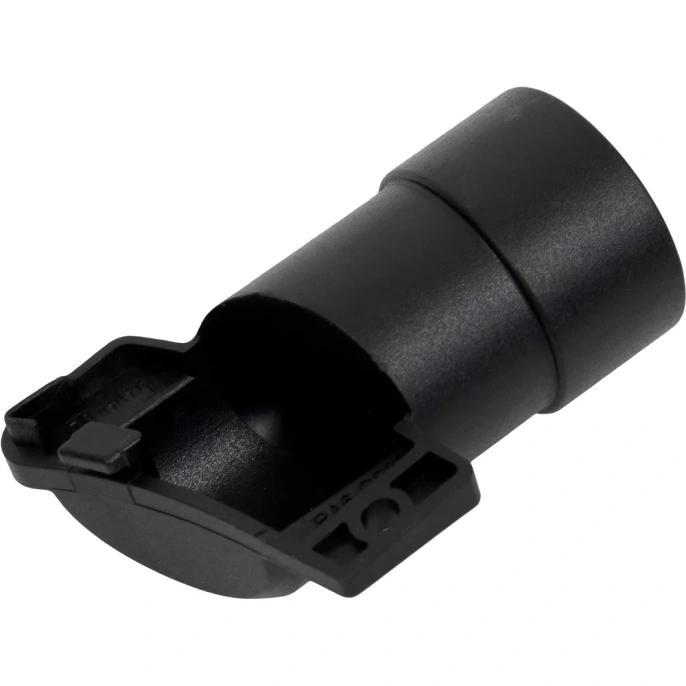 Дисковая (циркулярная) пила Inforce DS1915