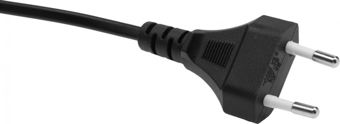 Дрель-шуруповерт Deli DL-DZ12-E2D1, 1.5Ач,  с двумя аккумуляторами