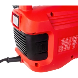 Электрический краскопульт Gigant Professional GTR-600