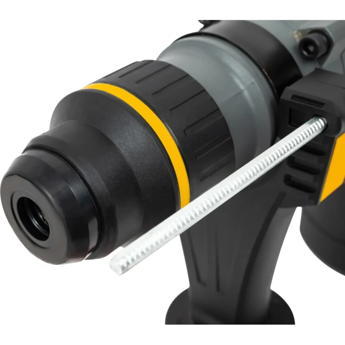 Перфоратор Inforce RH4014CSV-M