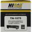 Картридж Hi-Black HB-TN-1075 Black для Brother HL-1010R/1112R/DCP1510R/1512/MFC1810R/1815