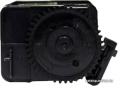 Картридж Cactus CS-PH6500M, 106R01602, пурпурный / CS-PH6500M