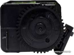 Картридж Cactus CS-PH6500M, 106R01602, пурпурный / CS-PH6500M