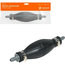 Запасной насос Airline Груша AEAT201