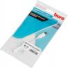 Переходник Buro USB Type-C (m) -  Jack 3.5 (f),  белый [bhp tpc-jck]