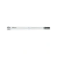 Динамометрический ключ TOPTUL 3/4'', 150-750 Нм, ANAM2475