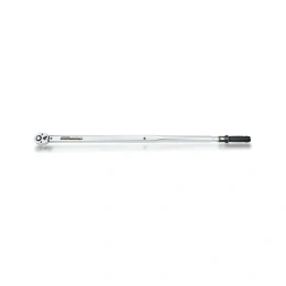 Динамометрический ключ TOPTUL 3/4'', 150-750 Нм, ANAM2475