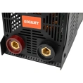 Инверторный сварочный аппарат Gigant GWM-250AS