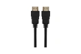 Proconnect 17-6202-6 Кабель HDMI - HDMI 1.4, 1м, Gold