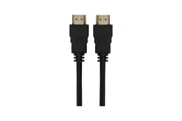Proconnect 17-6202-6 Кабель HDMI - HDMI 1.4, 1м, Gold