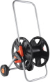 Тележка для шланга Patriot THC 6012 [777001191]