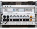 Распределитель питания Штиль PDU-8xSсhuko-Schuko