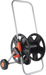 Тележка для шланга Patriot THC 6012 [777001191]