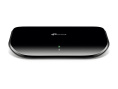 Коммутатор TP-LINK TL-SG1005D, неуправляемый