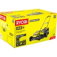 Газонокосилка Ryobi ONE+ RY18LMX37A-0 5133004597