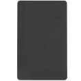 Внешний HDD Mirex UNIVERSE BLACK 1TB 2.5'' USB 3.0, черный корпус 13630-UHDUVB10