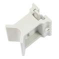 Роутер MikroTik SXT LTE7 kit (SXTR&R11E-LTE7) 10/100BASE-TX/4G cat.7 белый