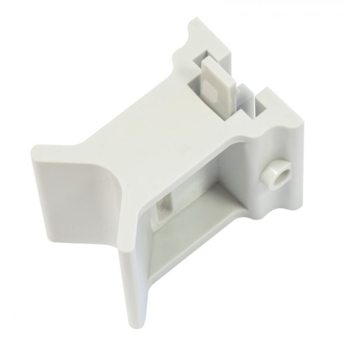 Роутер MikroTik SXT LTE7 kit (SXTR&R11E-LTE7) 10/100BASE-TX/4G cat.7 белый
