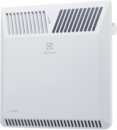 Конвектор Electrolux A ECH/A-1000 M 1000Вт белый